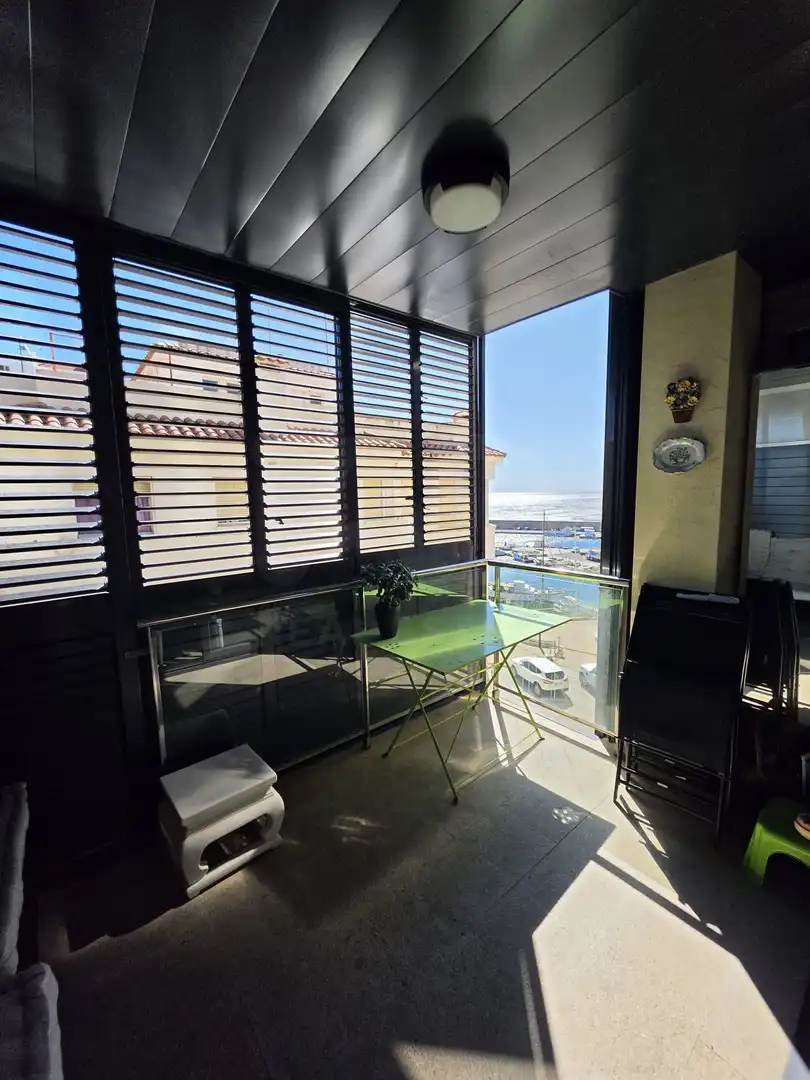 Maisonette mit Pool zum Verkauf in L'Ametlla de Mar pueblo, imagen 7