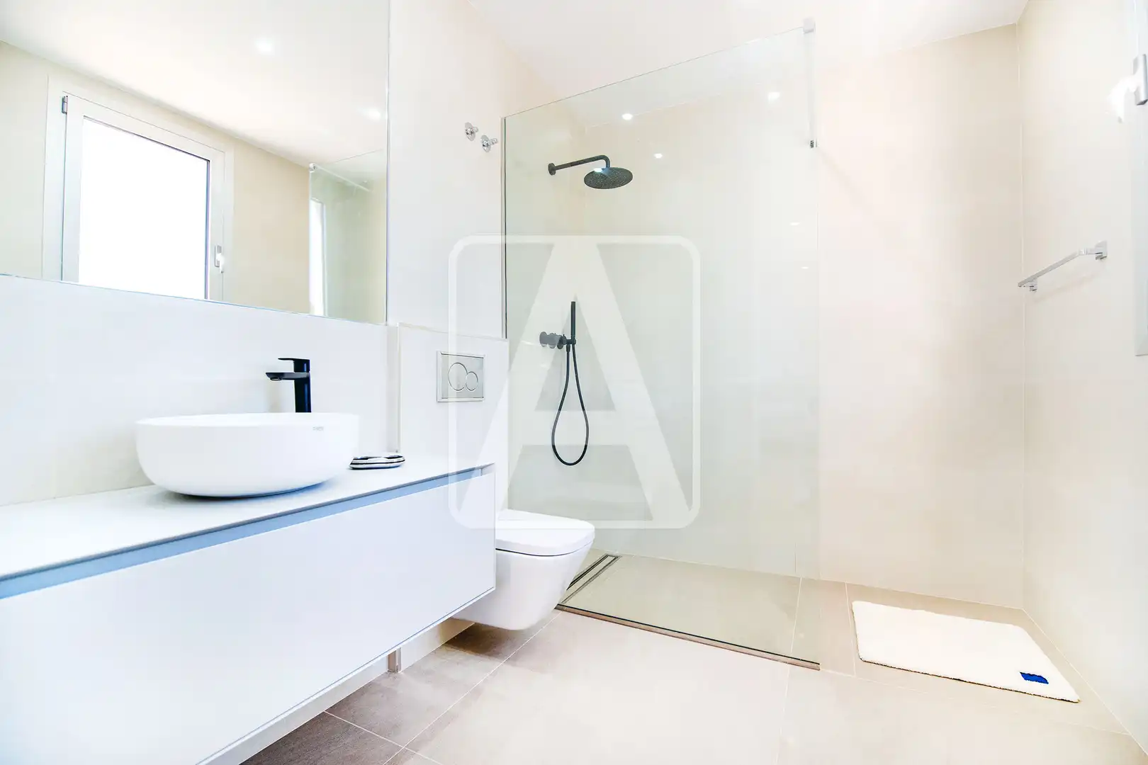 Chalet con piscina en venta en La Caleta - La Calalga -  Les Bassetes, imagen 39