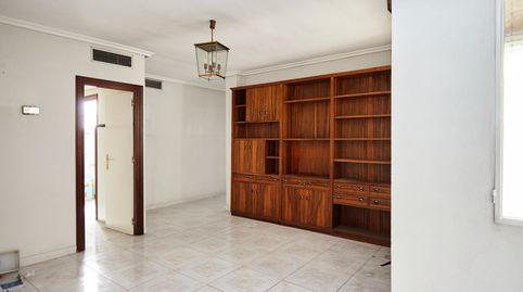 Foto 4 de Piso en venta en Calle de la Madre Soledad Torres Acosta, San Bartolomé - Millán de Priego, Jaén Capital
