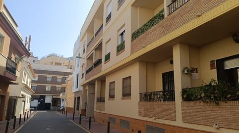 Foto 3 de Piso en venta en Los Cuarteros, San Pedro del Pinatar