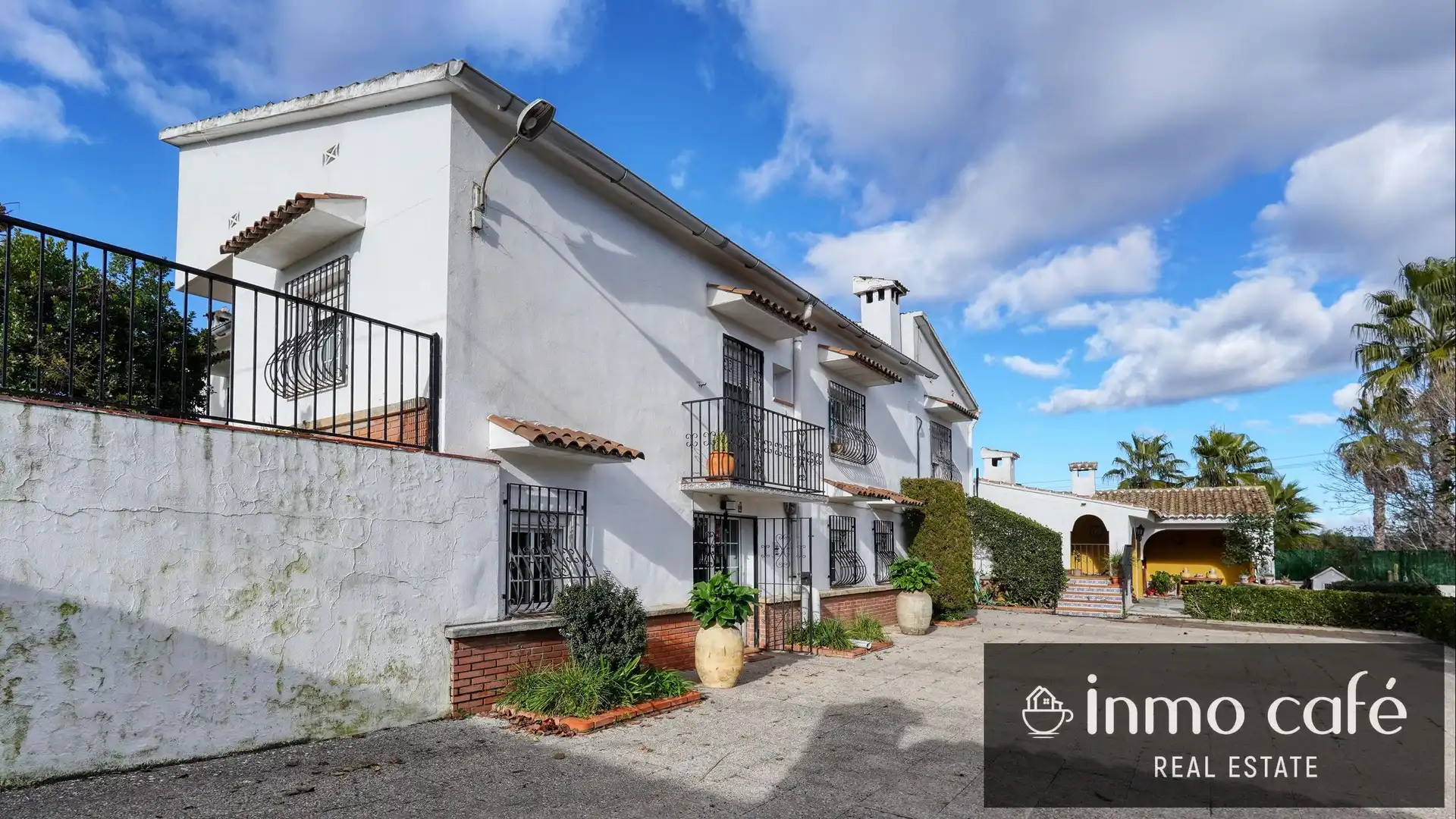 Detached house for sale in La Redonda, imagen 10