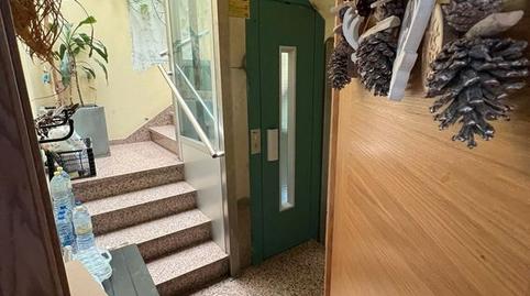 Photo 3 of House or chalet for sale in Travesia Bocal, Moaña, Pontevedra