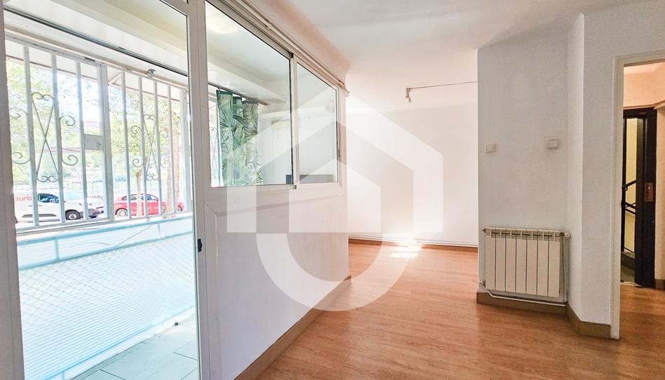 Photo 1 of Flat for sale in La Guineueta, Barcelona