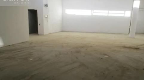 Foto 5 de Casa adosada en venda a Cl Serafi Pitarra 
 Esparreguera (barcelona), Can Rial, Barcelona