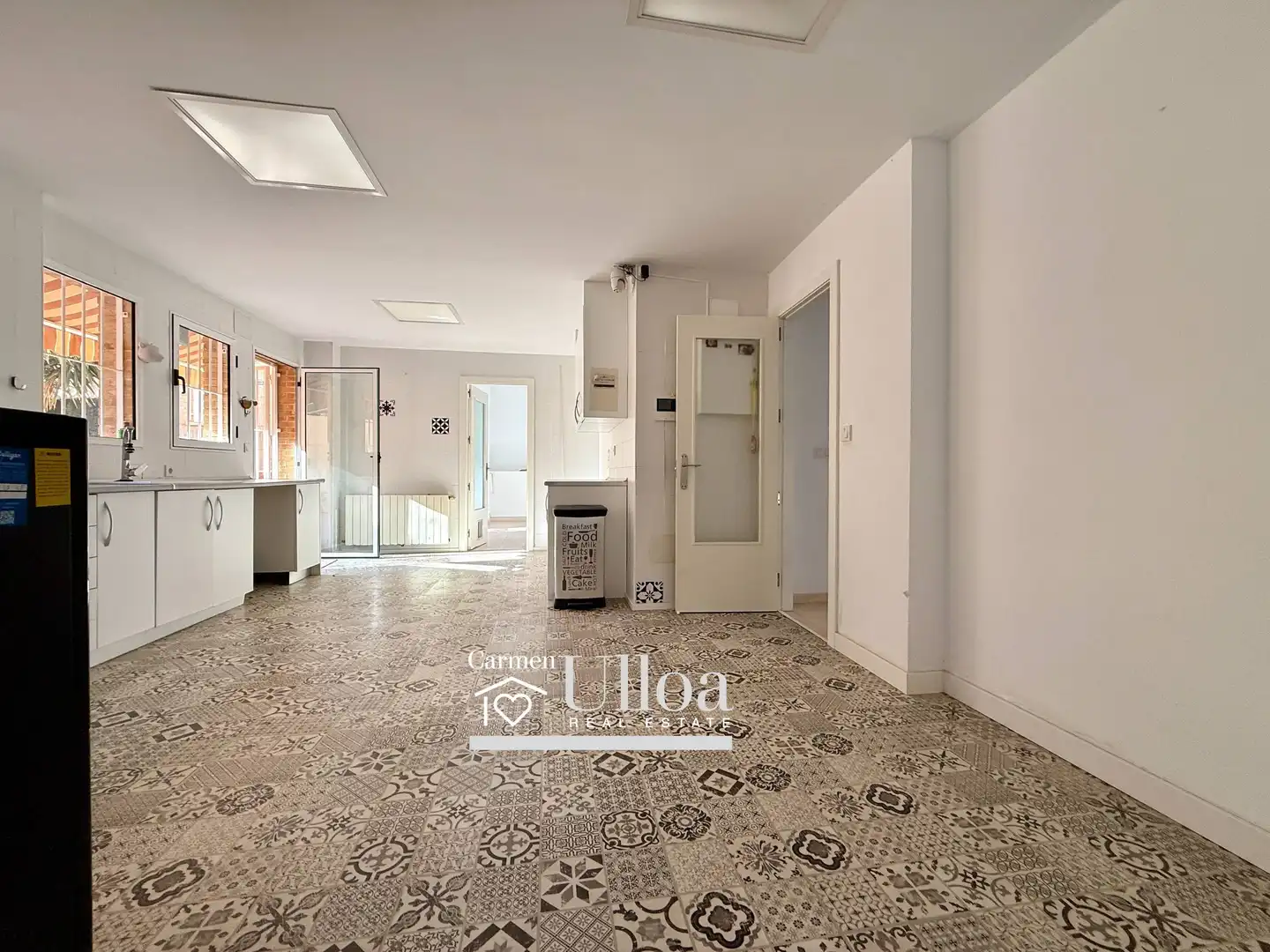 Reihenhaus mit Pool zum Verkauf in Calle MUJOL, DEL, imagen 12