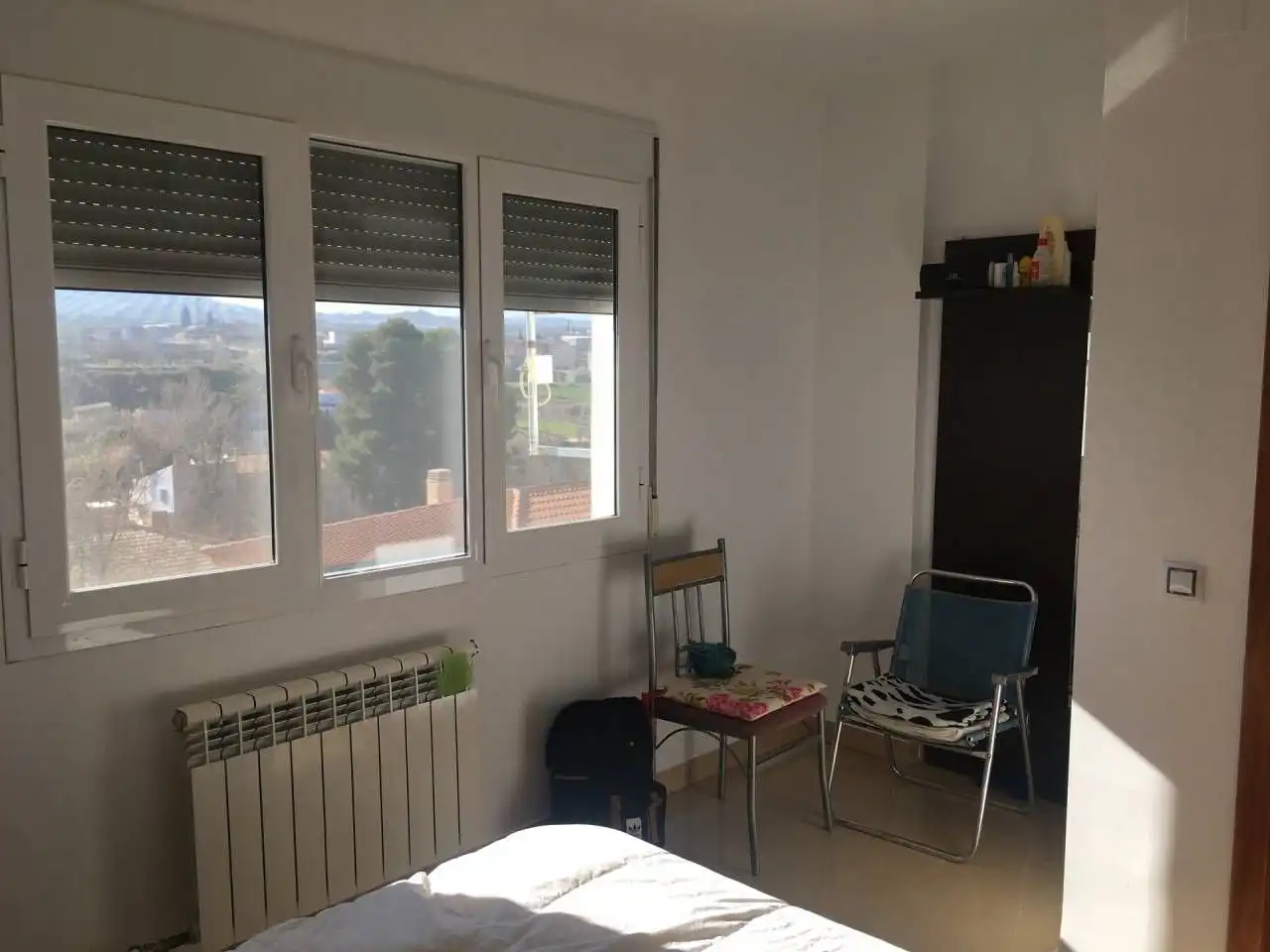 Haus zum Verkauf in Zújar, imagen 4