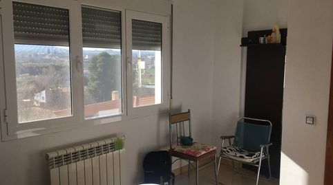 Casa en venta en Balneario de Zújar, image 4