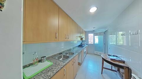 Photo 2 of Flat for sale in La Girada, Barcelona