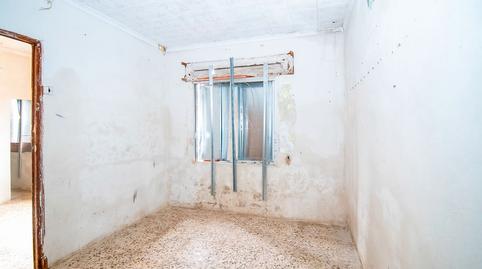 Foto 2 de Planta baixa en venda a C/ Santa Cecilia, Santa Lucía, Murcia