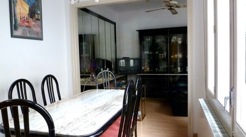 Foto 2 von Wohnung zum Verkauf in Carrer del Pintor Torras, La Cogullada, Terrassa