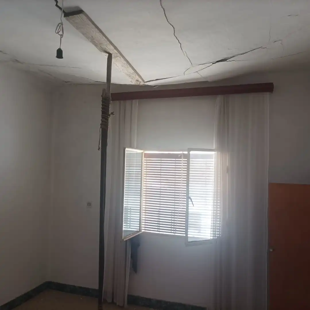 House with garden for sale in Villanueva de Alcardete, imagen 7