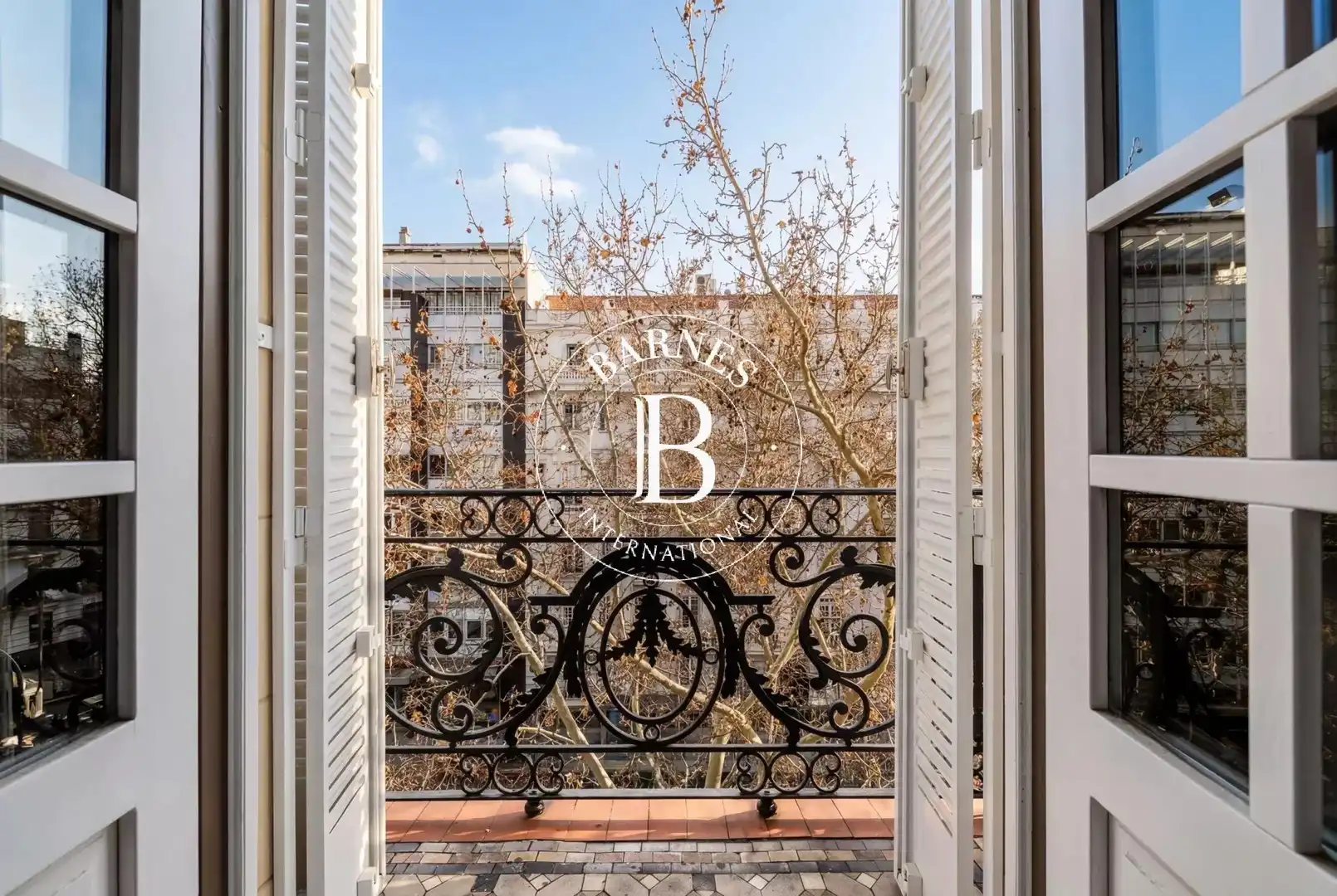 Flat with lift for sale in Centro, imagen 41