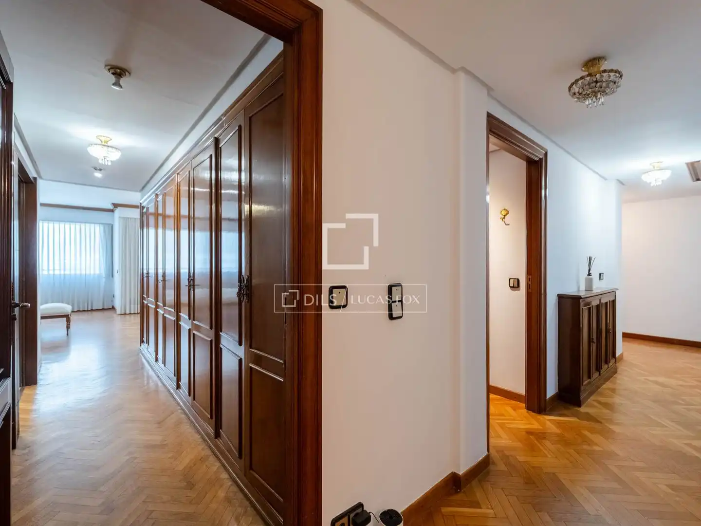 Flat with lift for sale in Ciutat Vella, imagen 33