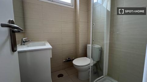 Photo 5 of Apartment to share in Embajadores - Lavapiés, Madrid