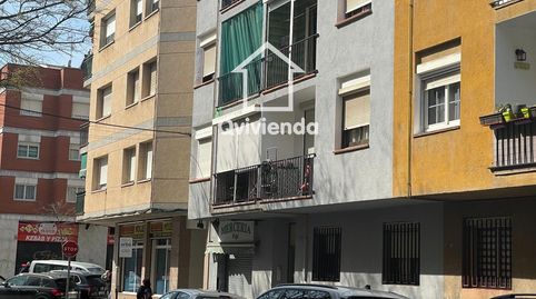 Foto 5 de Piso en venta en Can Pantiquet, Can Pantiquet, Mollet del Vallès
