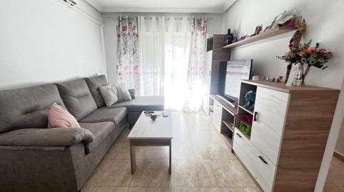 Photo 2 of Apartment for sale in Urbanizacion de Collados, Los Collados - Los Geraneos, Águilas