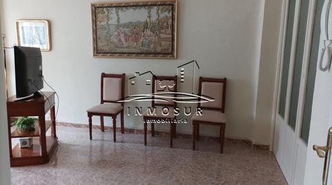 Foto 5 de Pis en venda a Hoya del Molino, Córdoba