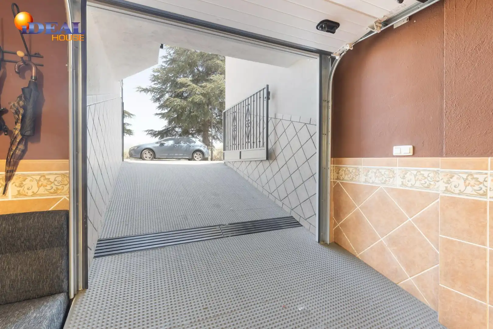 Maison mitoyenne à vendre à Calle DOLORES IBARRURI, imagen 18