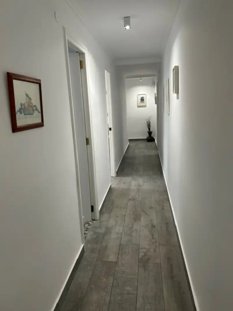 Wohnung mit Terrasse zum Verkauf in Avinguda de la República Argentina, imagen 34