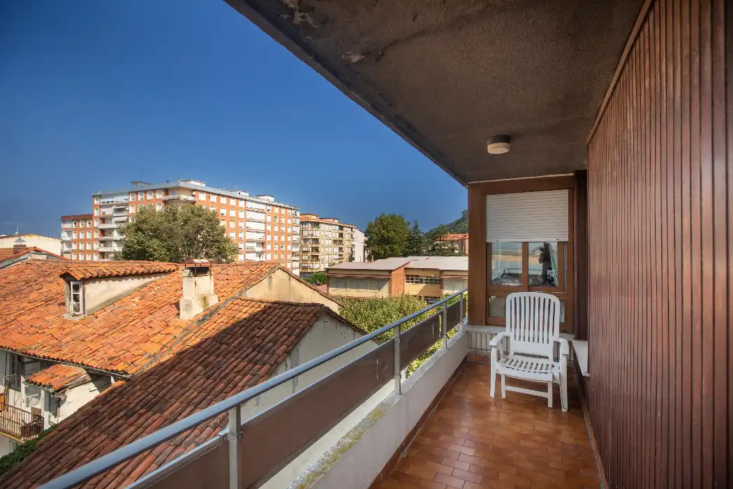 Appartement avec ascenseur à vendre à Calle Almirante Carrero Blanco 49, imagen 12