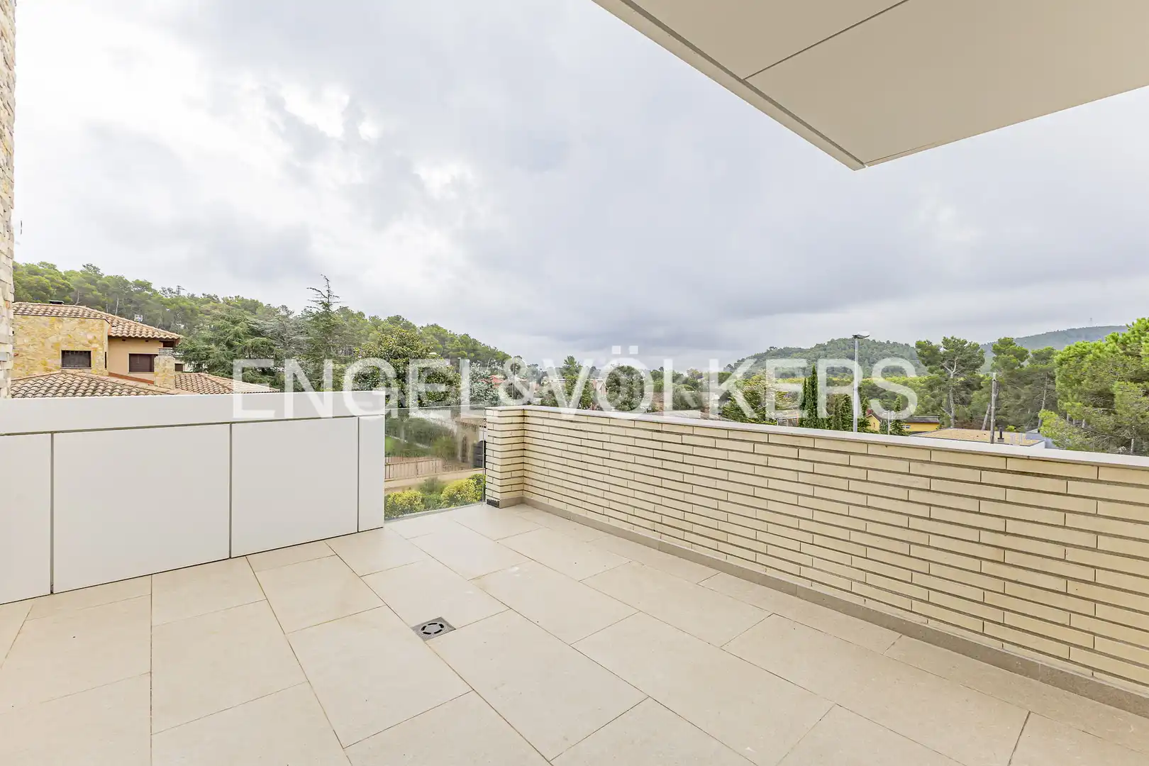 Maison avec piscine à vendre à Begues, imagen 48