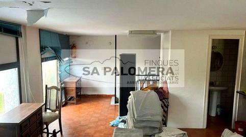 Photo 4 of Premises for sale in Els Pins, Blanes