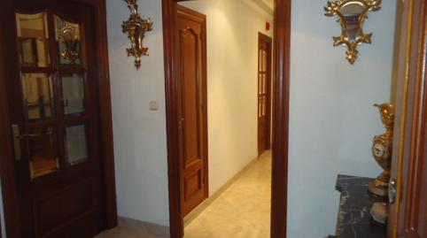 Foto 2 de Ático en venta en Calle Molinos, 64, San Matías - Realejo, Granada Capital
