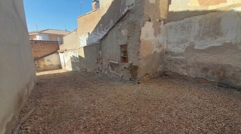 Foto 4 de Residencial en venda a Calle Toril, Almodóvar del Campo, Ciudad Real