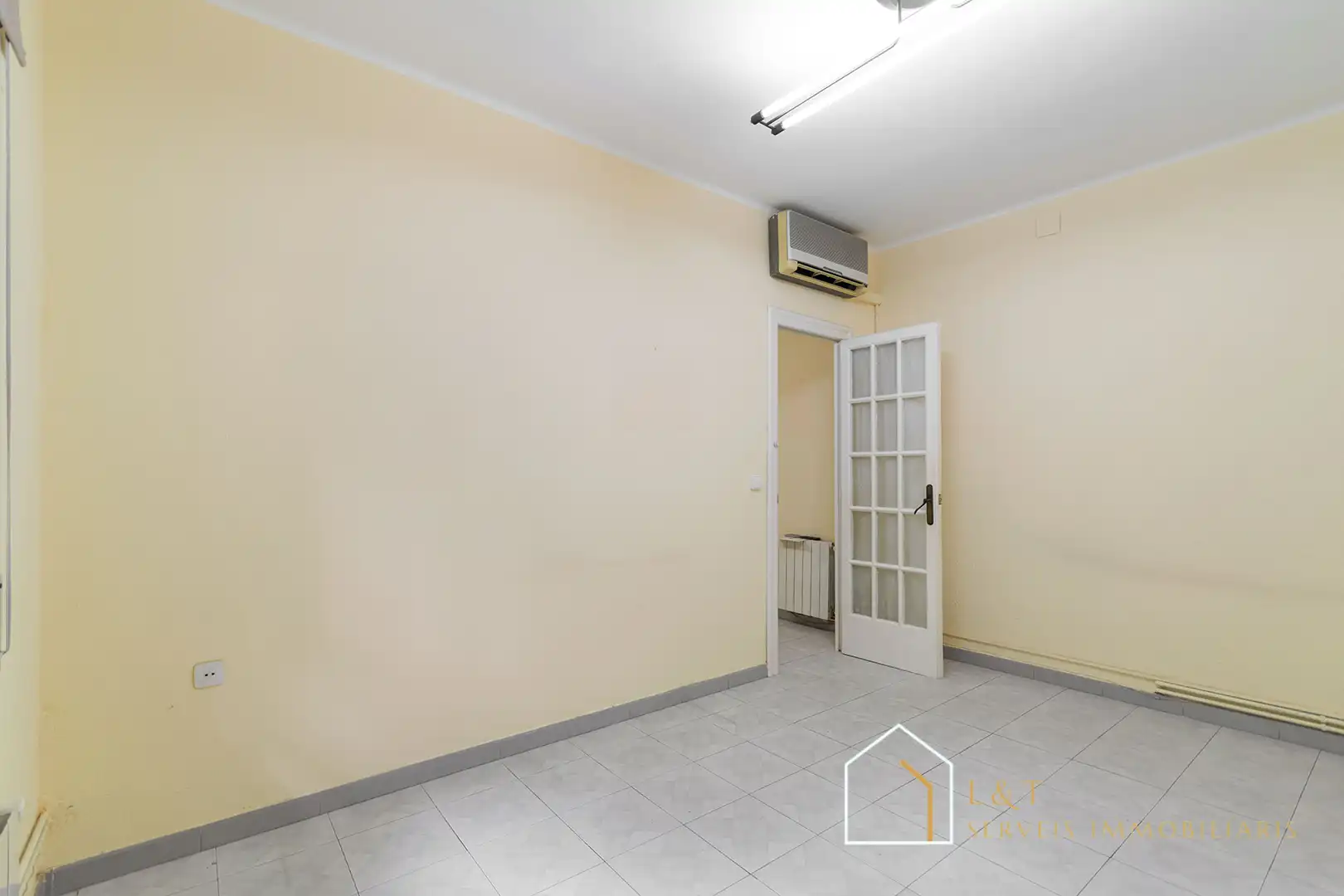 Wohnung mit Aufzug zum Verkauf in Plaça del Virrei Amat, imagen 9