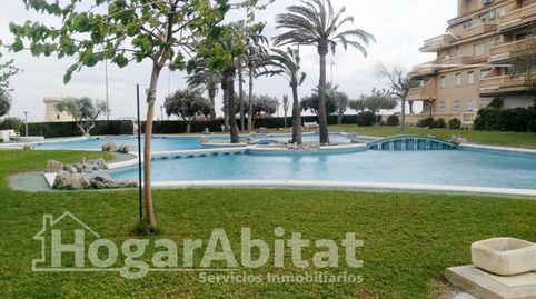 Foto 2 de Piso en venta en Calle San Bartolomé, Campello Playa, El Campello