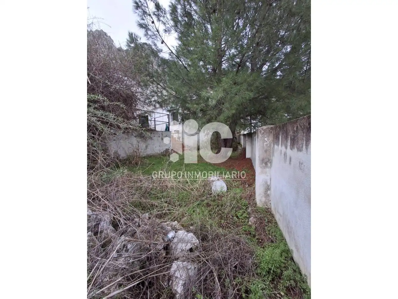 House for sale in Zuheros, imagen 8