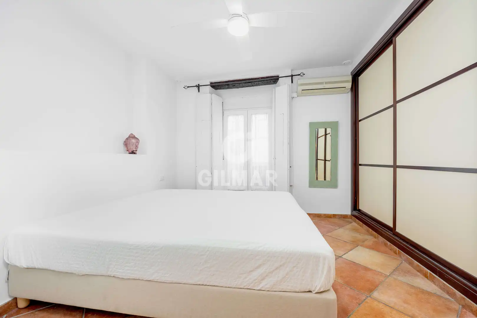 Piso en venta en El Pópulo - Santa María, imagen 17