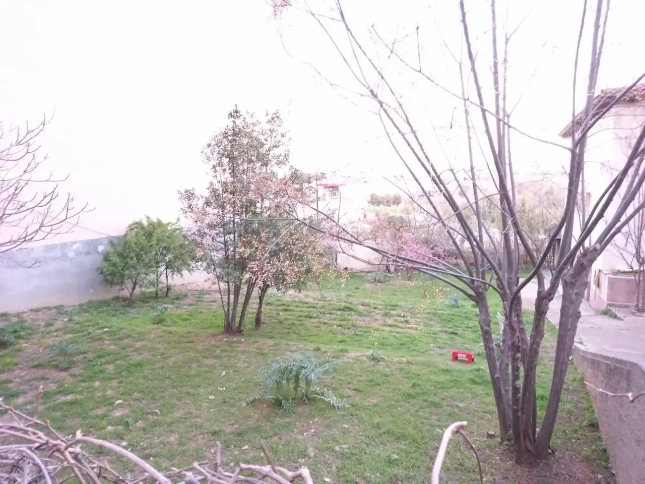Terreny residencial en venda a Parets del Vallès, imagen 28