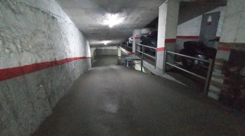 Photo 3 of Garage for sale in Hospital, 9, Centre, Mataró