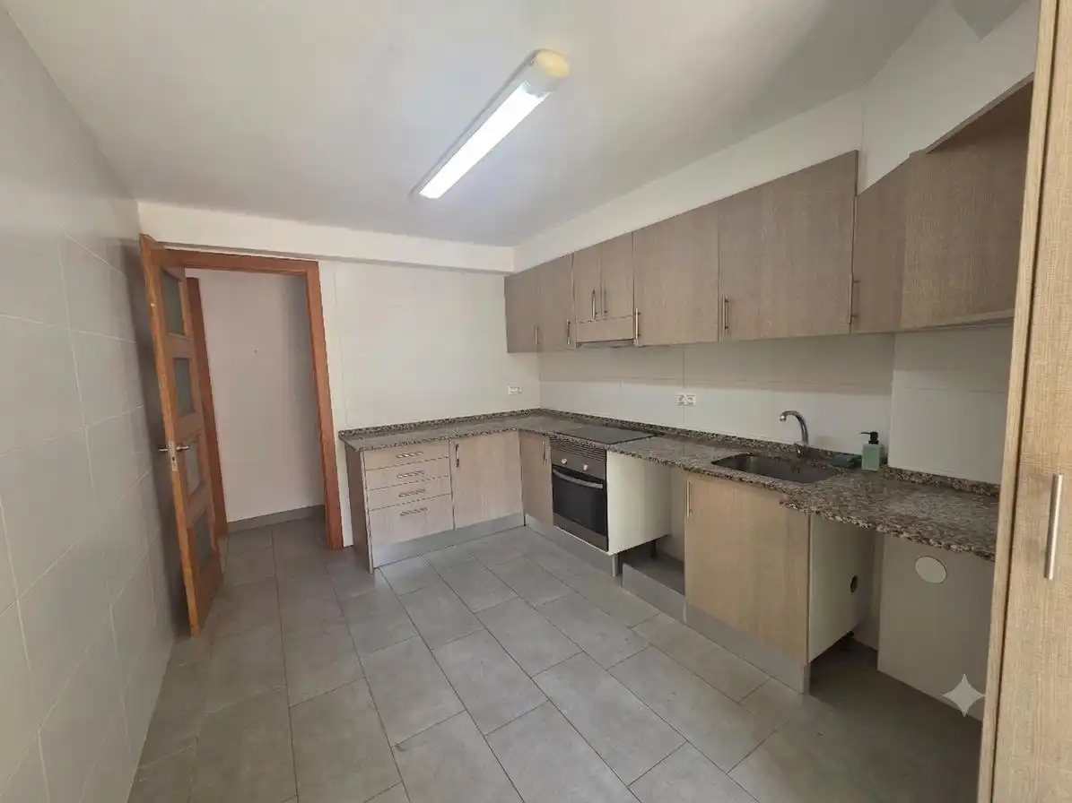 Appartement avec ascenseur à vendre à calle dels Castellers de Tarragona, imagen 2