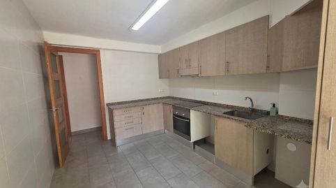 Foto 2 de Piso en venta en Calle Dels Castellers de Tarragona, Nou Eixample Nord, Tarragona Capital