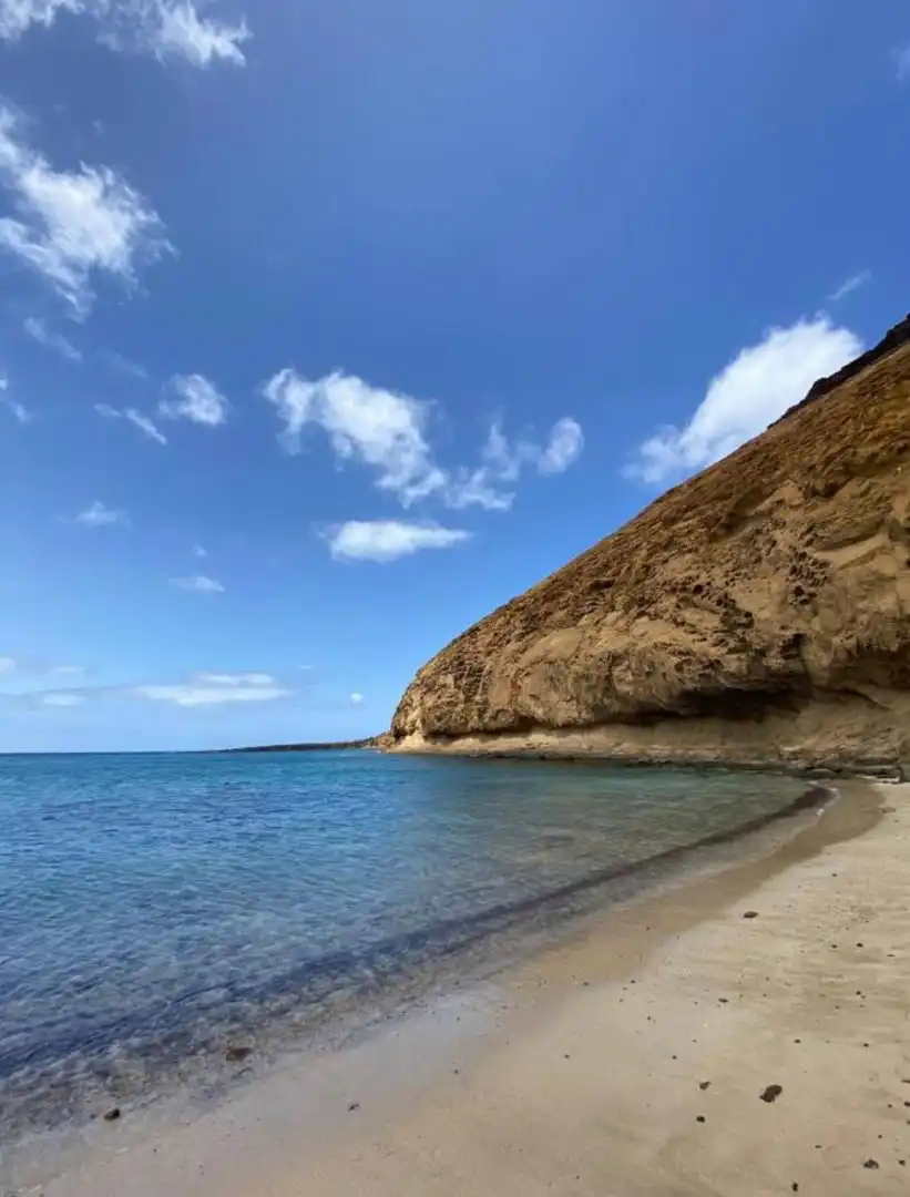 Casa o chalet en venta en Calle del Pivote, 3, La Graciosa