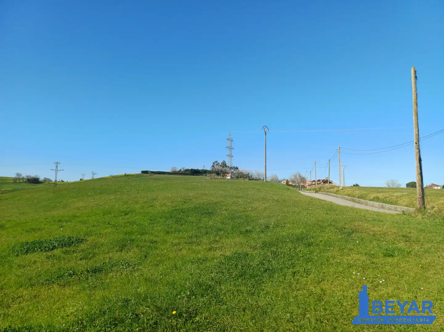 Lands and plots for sale in Rumoroso - Pajín, imagen 18