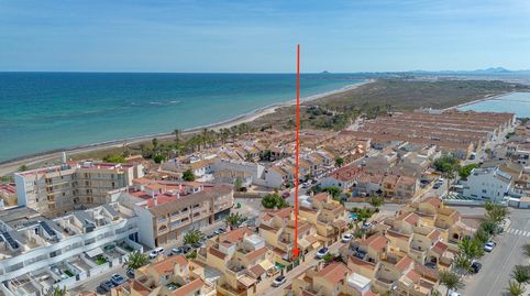 Foto 2 de Casa o chalet en venta en N/a, -1, El Mojón, Pilar de la Horadada