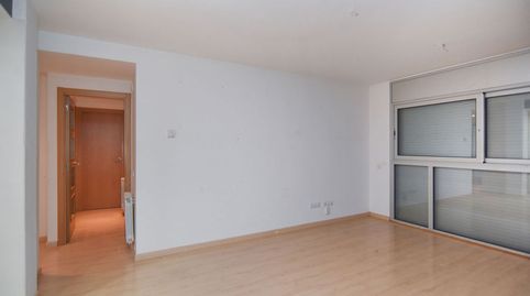 Foto 2 de Piso en venta en Carrer de Bellavista, Sant Celoni, Barcelona