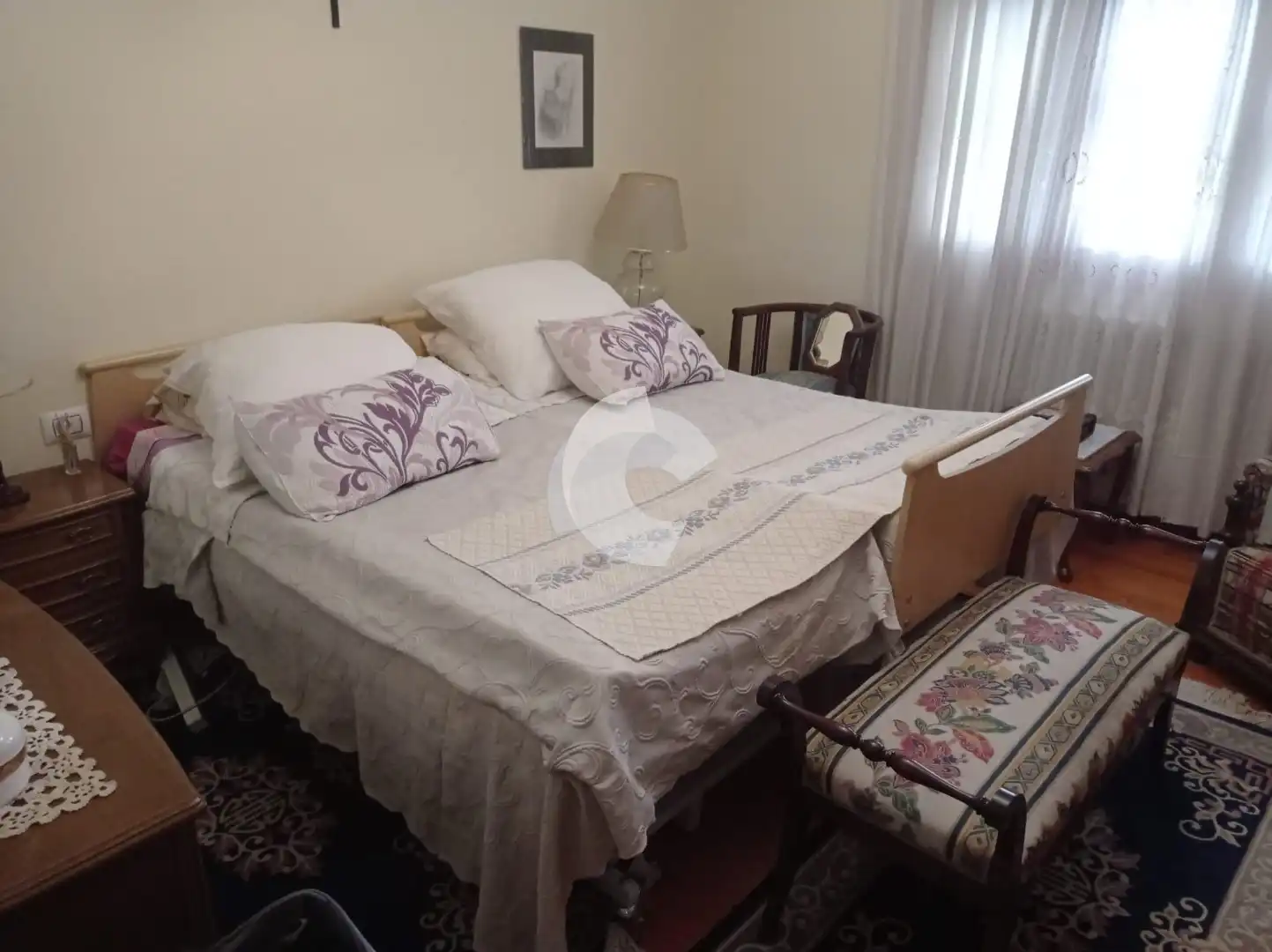 House with garden for sale in vilarchao, imagen 14