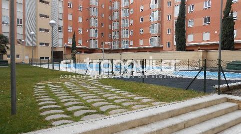 Photo 3 of Flat for rent in Calle Mendez Alvaro, Delicias, Madrid Capital