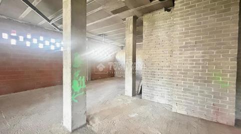 Photo 5 of Premises to rent in C. Los Campos Góticos, La Lastra, León