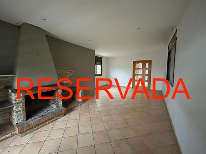 House or chalet for sale in Sant Pere de Vilamajor