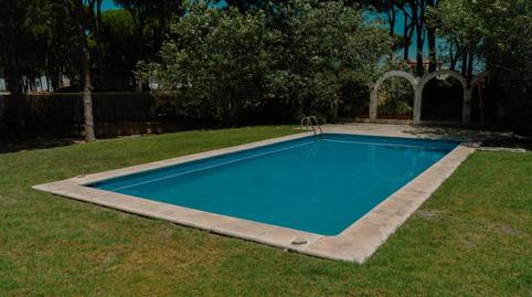 Photo 3 of Residential for sale in  C. de Sta. Rosa de Lima, 21, Los Gallos, Chiclana de la Frontera