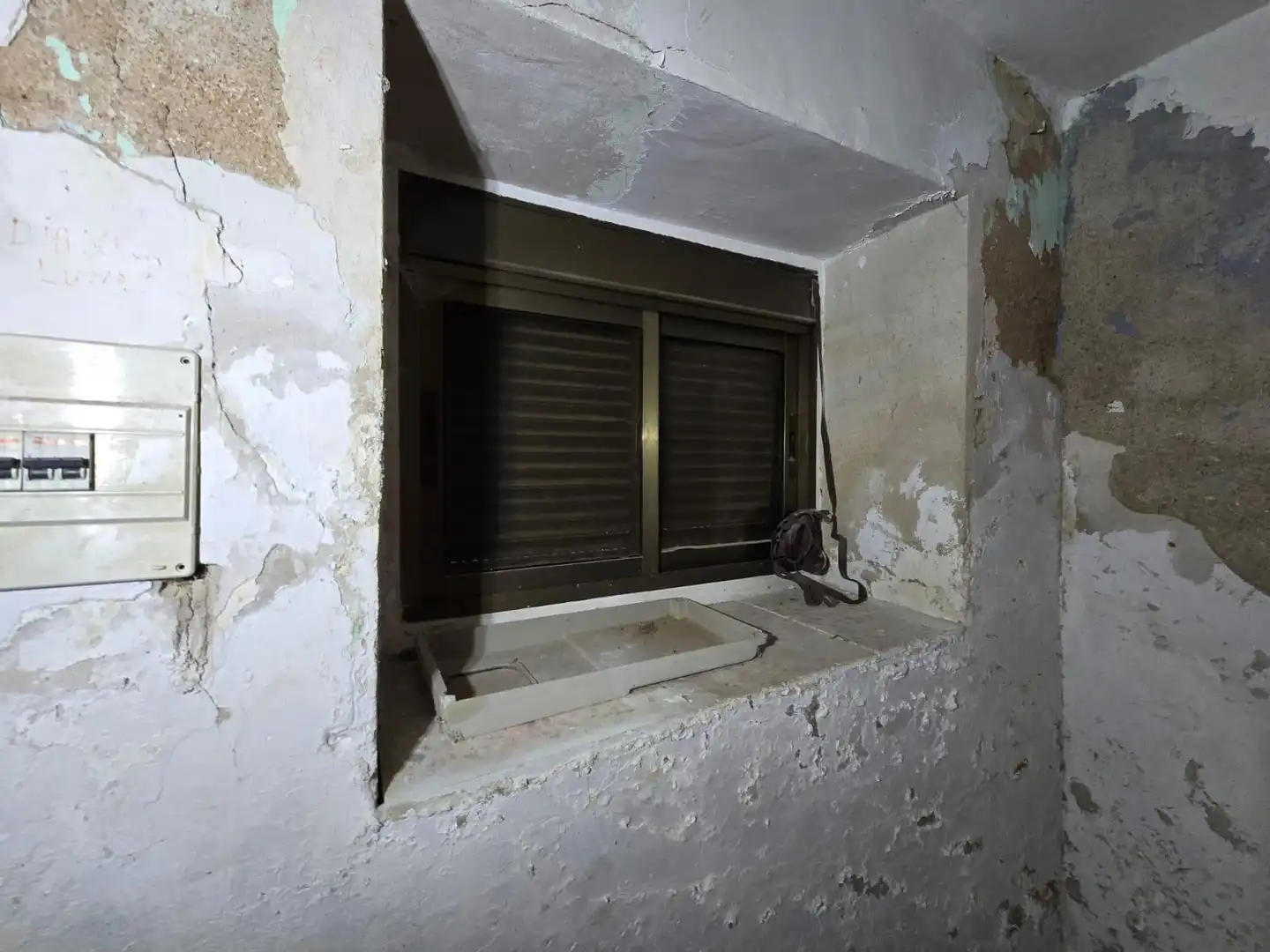 Casa a schiera in vendita a Guadahortuna, imagen 8