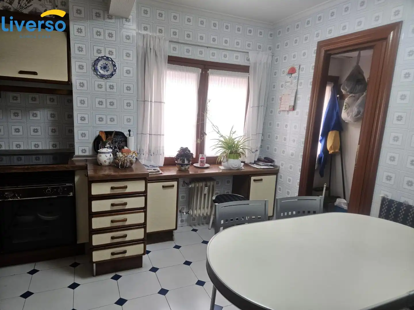 Flat with lift for sale in Centro, imagen 15