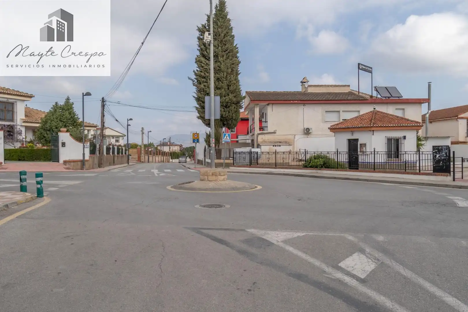 House with pool for sale in Calle del Geranio 29, imagen 82
