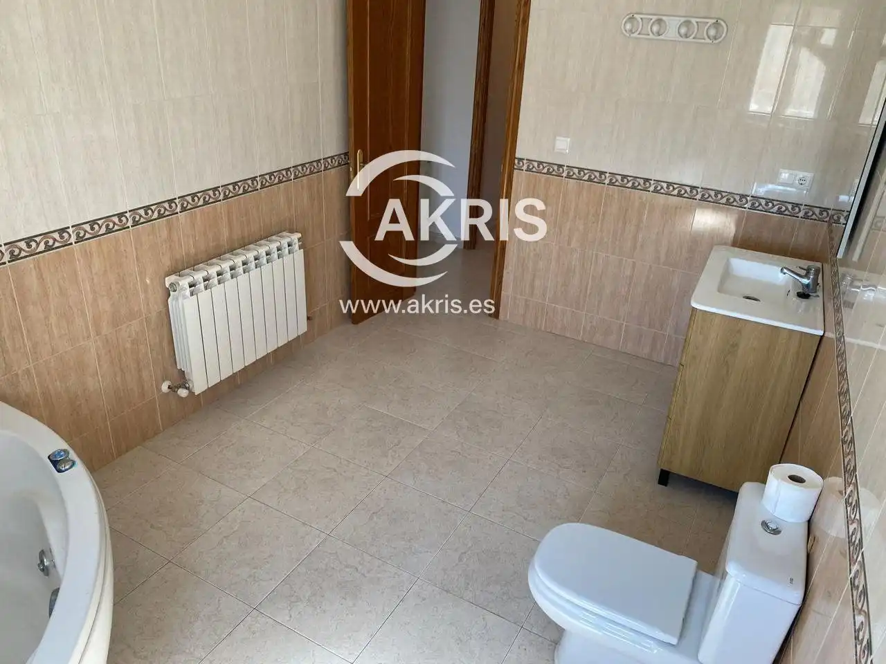 Haus oder Chalet zum Verkauf in Calle Peña la Cobertera, Las Ventas Con Peña Aguilera