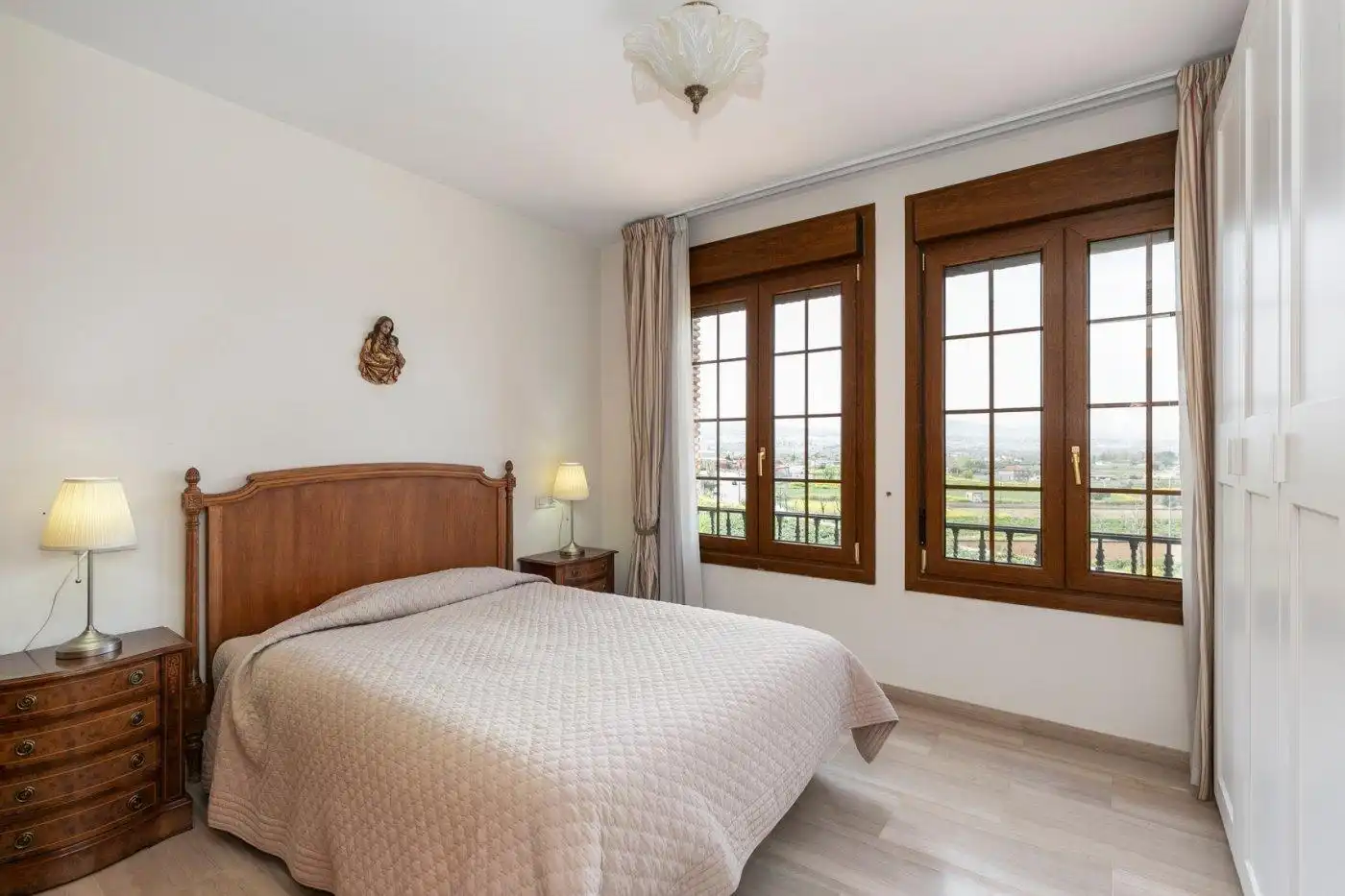 House with pool for sale in Huétor Vega, imagen 24